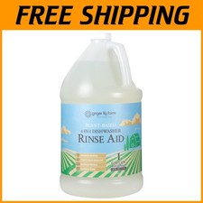 Lavastoviglie senza profumo