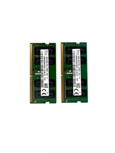Ram ddr4 dimm laptop gb - ram,