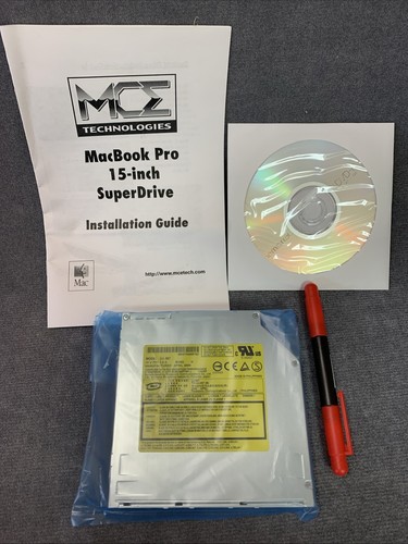 Mcetech mb15dvdr8dl per - mcetech, mb15dvdr8dl-a
