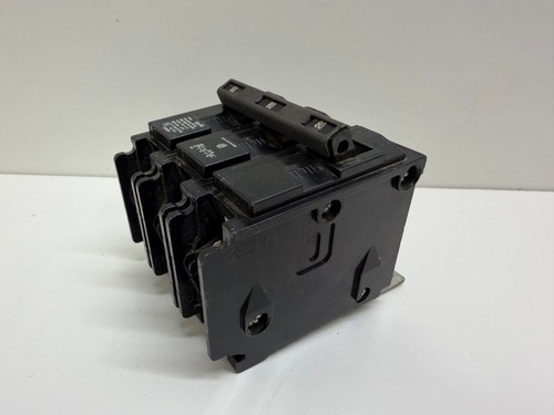 Usato bene siemens 80a - siemens, 240v