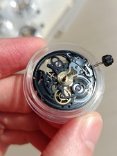 💎 MOVIMENTO SELLITA SW200-1