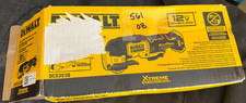 DEWALT 12 Volt Max Cordless
