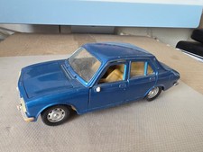 Z 1:25 POLISTIL S-48 S48 S 48