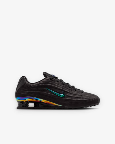 Scarpe sneakers nike donna - nike,