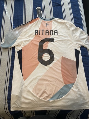 Maglia calcio adidas spagna - maglia,