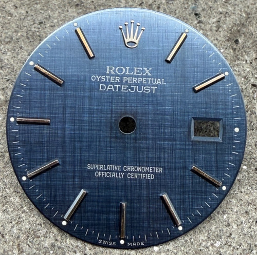 2020 originale rolex - originale,