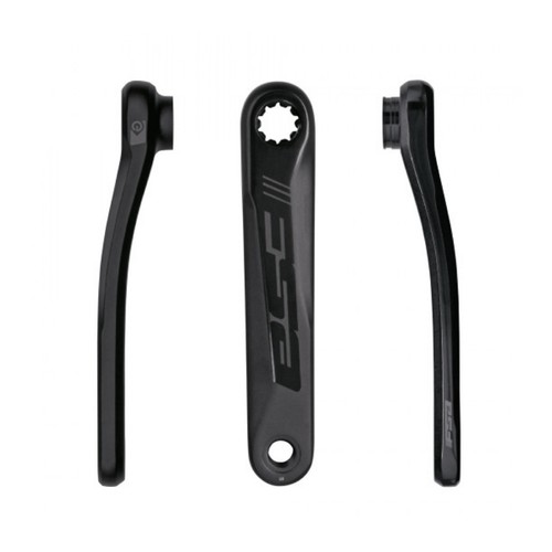 Pedivelle ebike 745 is - pedivelle,