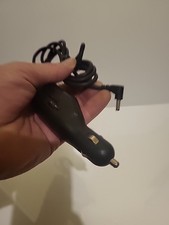 ADATTATORE ALIMENTAZIONE