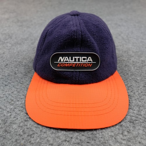 Cappello nautica vintage - cappello,