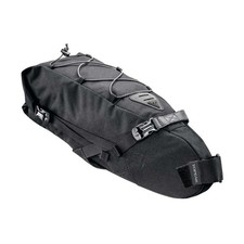 Borsa da sella Topeak