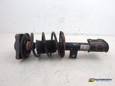 Mercedes benz b180 - mercedes-benz,