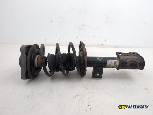 Mercedes benz b180 - mercedes-benz,