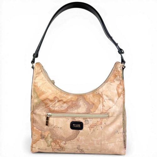Moda alviero martini classe - moda,