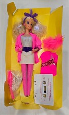 Barbie Rockers Prima Edizione