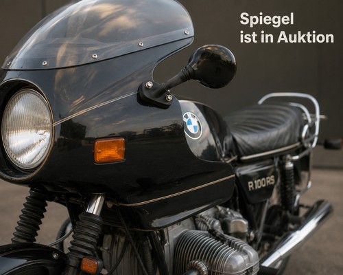 Specchietti laterali per bmw - specchietti,