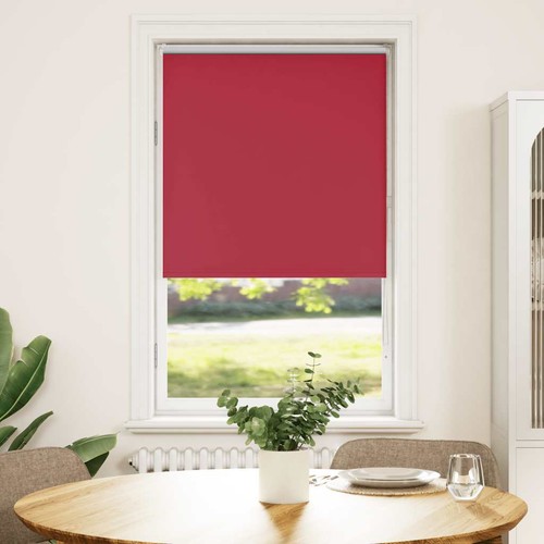 Vidaxl tenda rullo oscurante - vidaxl, a