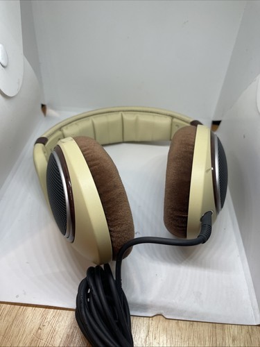 Sennheiser hd598 cuffie over - sennheiser,