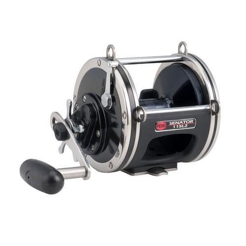 Penn senator star drag 115l2 - penn,