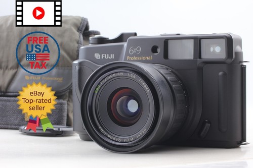 104 quasi perfetta con - [quasi,