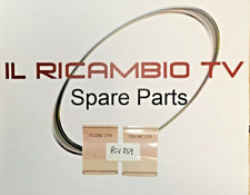 YS2119H3 2739 CAVI FLAT SAMSUNG UE55ES8000 NUOVI ORIGINALI