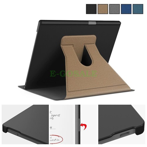 Caldo per tablet remarkable - per,