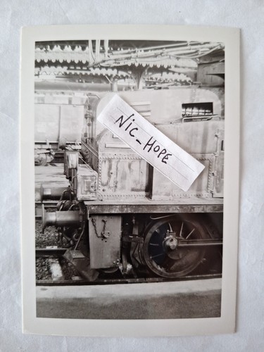 Fotografia locomotore - fotografia,