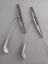 SET 2 vecchi bracci