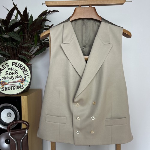 Charles tyrwhitt gilet - charles, (46r)