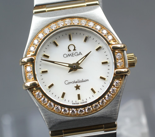 Orologio donna quarzo - orologio,