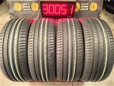 Pneumatici Estivi 4 Gomme