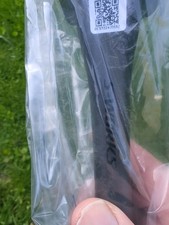 Nuovo Specialized S-Works