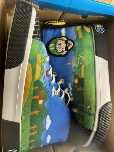 Scarpe bambino ground up - bambino,