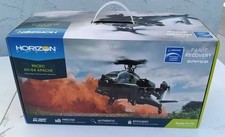 Blade Micro AH-64 Apache