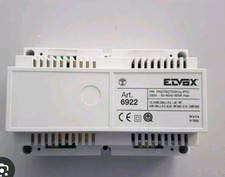 Alimentatore impianto