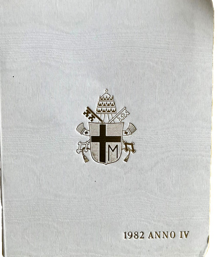 Citta del vaticano giovanni - vaticano,