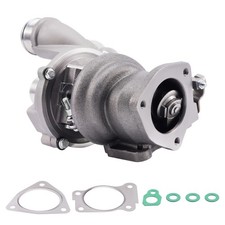 K03 Turbina for Mini Cooper S