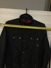 Giacca belstaff gangster 1969 - giacca,