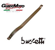 LEVA SMONTA GOMME MOUSSE