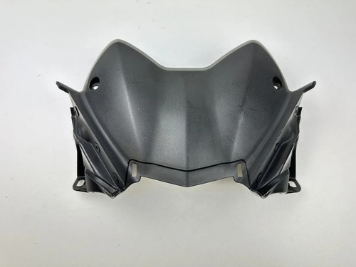 Plastica anteriore yamaha - anteriore,