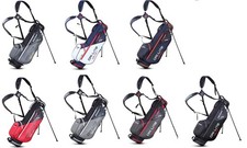 BIG MAX Dri Lite Seven G -