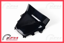 Honda Integra NC 700 D RC62