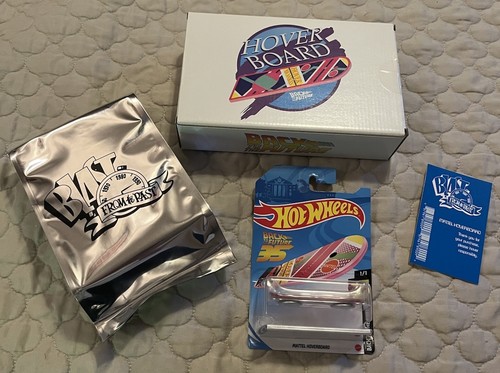 Mattel hot wheels - hot,