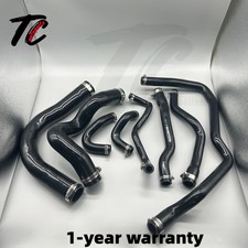 For 1991-1999 BMW E36 M44 318