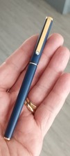 Vintage Stylo Plume Montblanc