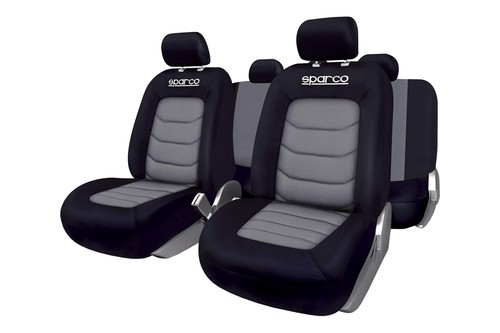 Fodere auto universali set - fodere,