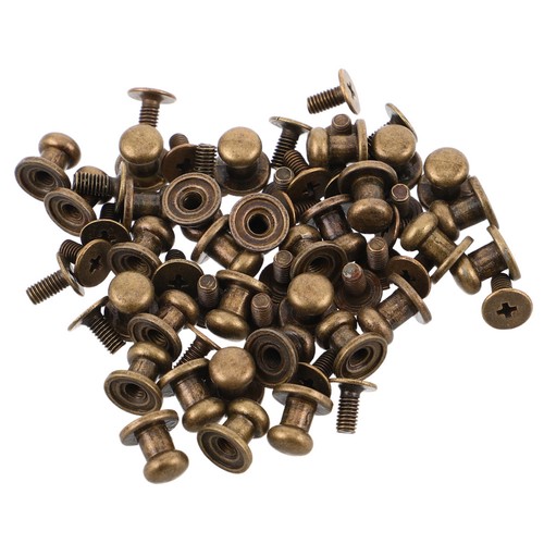 Pezzi pomelli per - pomelli, armadio