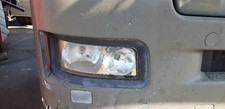 81251016450 faro anteriore - 81251016450,