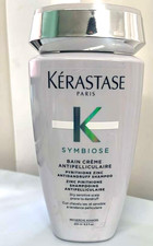 Kerastase Symbiose Bain Creme