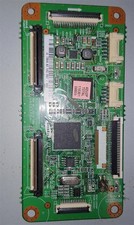 SAMSUNG / Parte TV /