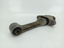 219502Y600 SUPPORTO MOTORE